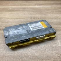 6933021   Airbag control unit/module BMW 7 E65 E66