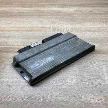 67R 014289 110R 004534  LP gas control unit module Volvo V70