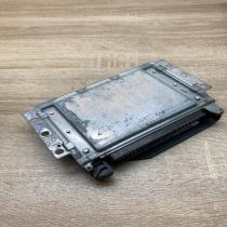 9650786280 0265109089  ABS control unit/module Peugeot 406