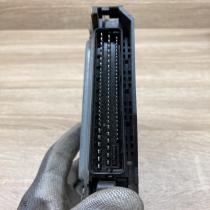 9650786280 0265109089  ABS control unit/module Peugeot 406