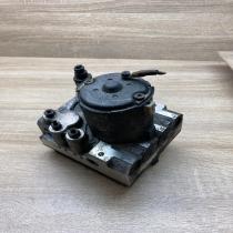 1090910 0265217000  ABS Pump BMW 5 E34