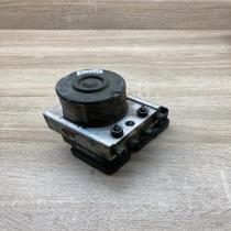 1009701143 5WK84108  ABS Pump Peugeot 206