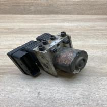 1009701143 5WK84108  ABS Pump Peugeot 206
