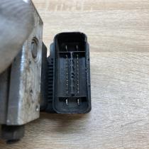 1009701143 5WK84108  ABS Pump Peugeot 206