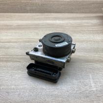 1009701143 5WK84108  ABS Pump Peugeot 206
