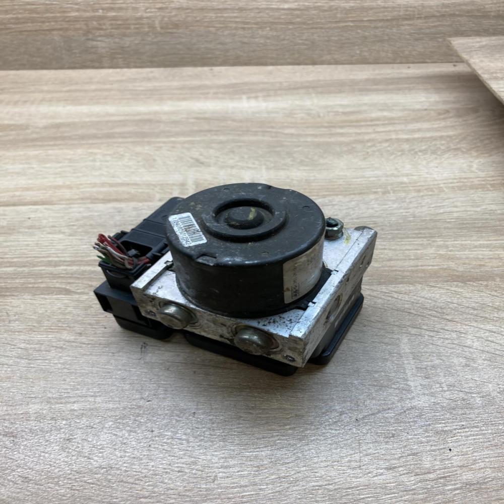 10097001083 5WK84102  ABS Pump Ford Focus C-MAX