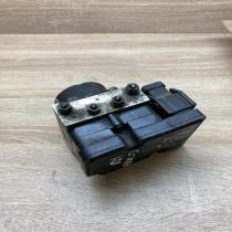 10097001083 5WK84102  ABS Pump Ford Focus C-MAX