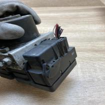 10097001083 5WK84102  ABS Pump Ford Focus C-MAX