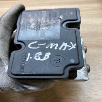 10097001083 5WK84102  ABS Pump Ford Focus C-MAX