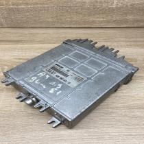 028906021CE 0281001425  Engine control unit/module ECU Audi A4 S4 B5 8D
