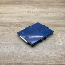89111 47030 232400 5091  Gateway control module Toyota Prius (XW20)