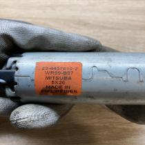 4457610   Seat adjustment motor Acura ILX