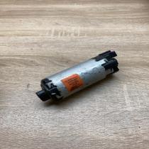 4457610   Seat adjustment motor Acura ILX