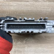 028906021CE 0281001425  Engine control unit/module ECU Audi A4 S4 B5 8D