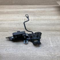 Honda CR V   Tailgate/trunk/boot lock/catch/latch Honda CR-V