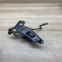 Honda CR V   Tailgate/trunk/boot lock/catch/latch Honda CR-V