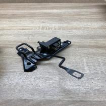 Honda CR V   Tailgate/trunk/boot lock/catch/latch Honda CR-V