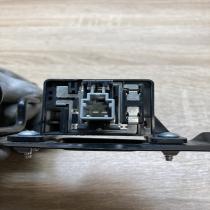 Honda CR V   Tailgate/trunk/boot lock/catch/latch Honda CR-V