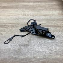 Honda CR V   Tailgate/trunk/boot lock/catch/latch Honda CR-V