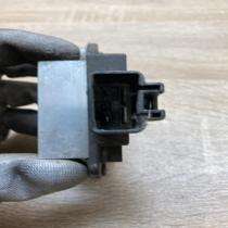 499300 2220   Heater blower motor/fan resistor Toyota Highlander XU40