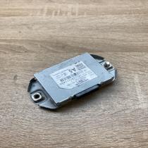 39200 TLA A511 M1   Other control units/modules Honda Civic IX