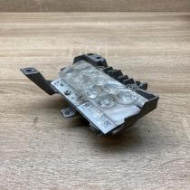 E122419 1473000  LED ballast control module Mercedes-Benz C W205