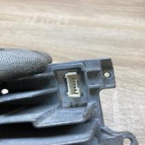 E122419 1473000  LED ballast control module Mercedes-Benz C W205