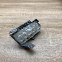 E122419 1473000  LED ballast control module Mercedes-Benz C W205