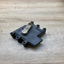 Mazda cx   Air flap motor/actuator Mazda CX-5