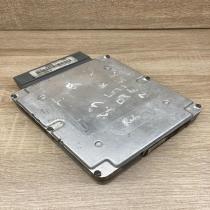 96FB 12A650 AB 96FB12A650AB KEEN Engine control unit/module ECU Ford Fiesta