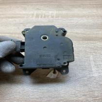 Honda civic   Air flap motor/actuator Honda Civic