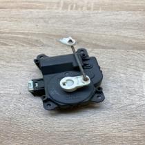 Honda civic   Air flap motor/actuator Honda Civic
