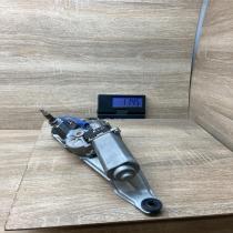 98710 1J000 987101J000  Rear window wiper motor Hyundai i20 (PB PBT)