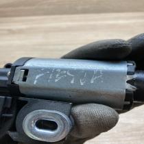 404736   Rear window wiper motor Ford Fiesta