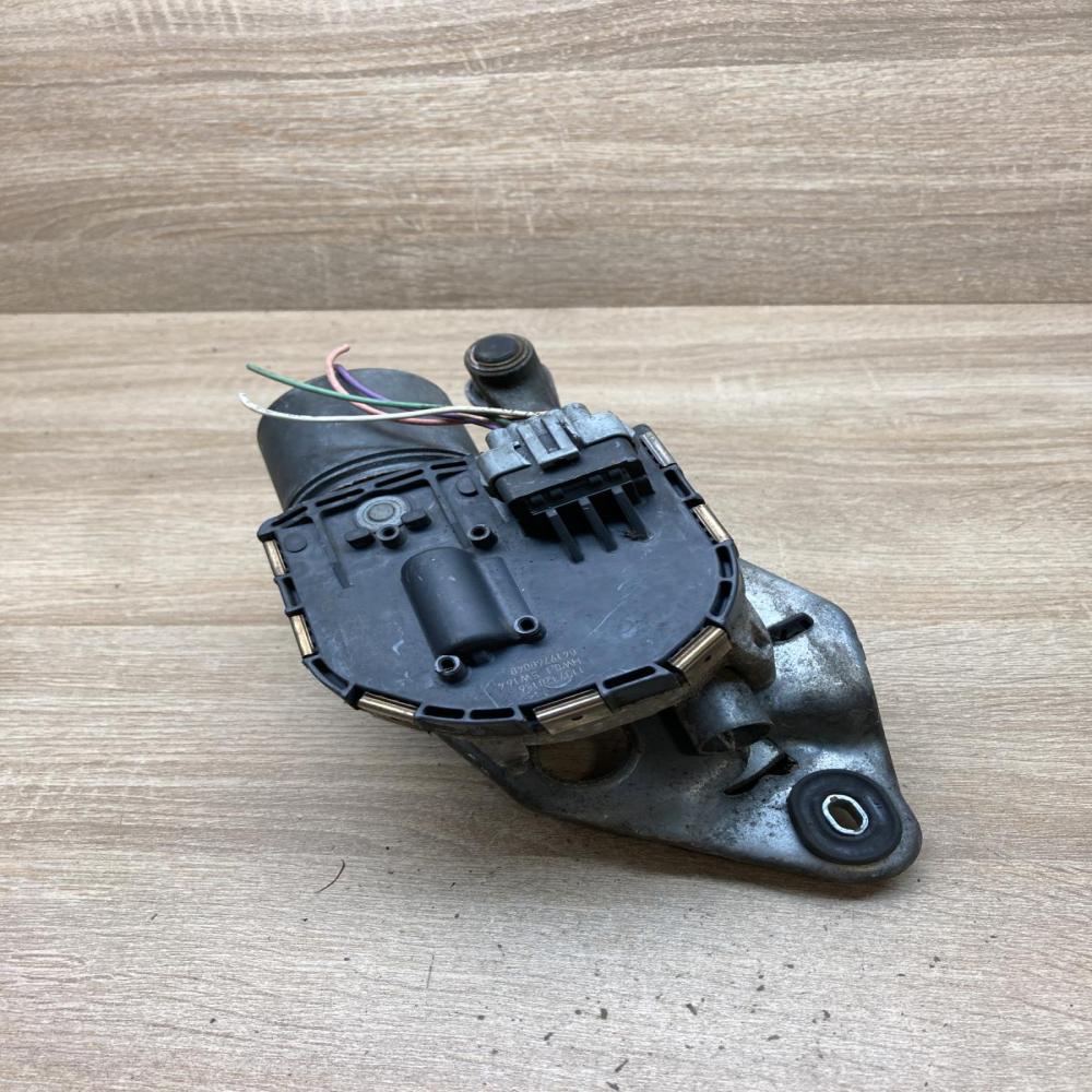 0390241722   Wiper motor Peugeot 407