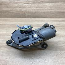 0390241721   Wiper motor Peugeot 407