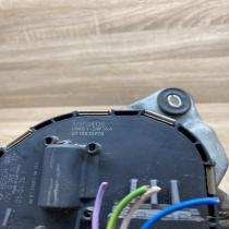 0390241721   Wiper motor Peugeot 407