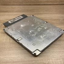 96FB 12A650 AB 96FB12A650AB KEEN Engine control unit/module ECU Ford Fiesta