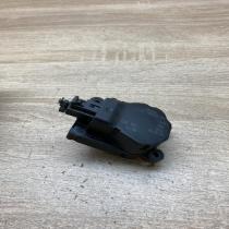 1S7H 19E616 AA 1S7H19E616AA  Air flap motor/actuator Ford Focus