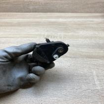 8391378   Air flap motor/actuator BMW 5 E39