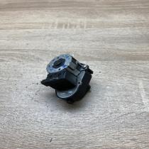 8391378   Air flap motor/actuator BMW 5 E39