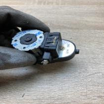 8391378   Air flap motor/actuator BMW 5 E39