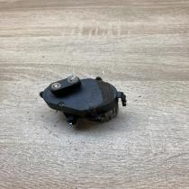 8391378   Air flap motor/actuator BMW 5 E39