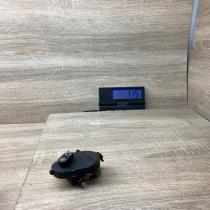 8391378   Air flap motor/actuator BMW 5 E39