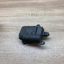 A21900100   Air flap motor/actuator Peugeot 307