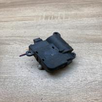 A21900100   Air flap motor/actuator Peugeot 307