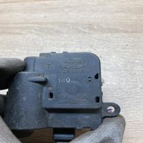 A21900100   Air flap motor/actuator Peugeot 307