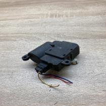 A21900100   Air flap motor/actuator Peugeot 307