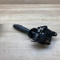 8200002460   Indicator stalk Renault Laguna II