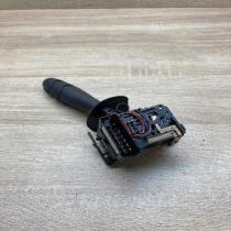 8200002460   Indicator stalk Renault Laguna II